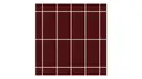 Merlot