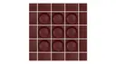 Merlot