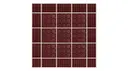 Merlot