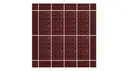 Merlot