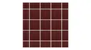 Merlot