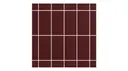 Merlot