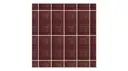 Merlot