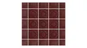 Merlot
