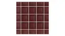 Merlot