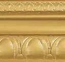 Dome Gold