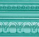Glacier Blue