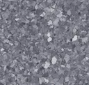 Besalt