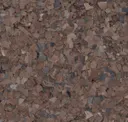 Garnet Stone