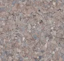 Pumice
