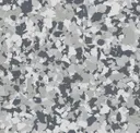Gravel