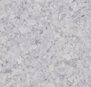 Schist