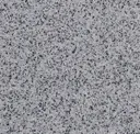Slate