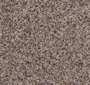 Desert Sand