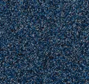 Blue Granite