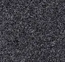 Black Granite
