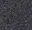 Main