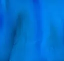 Ocean Blue