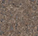 Obsidian