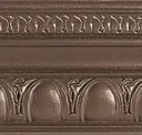 Statuary Bronze