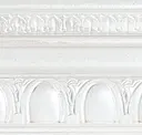 Pearl White
