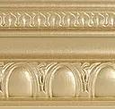 Pale Gold