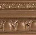 Antique Bronze