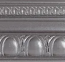 Pewter