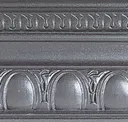 Steel Gray