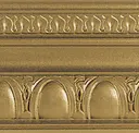 Brass