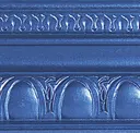 Venetian Blue