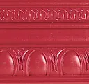 Sashay Red