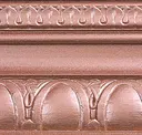 Copper Penny