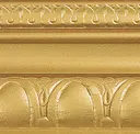 Olympic Gold
