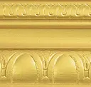 Pharaoh's Gold