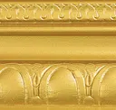 Rich Gold