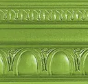 Green Apple