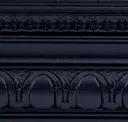 Black Sapphire