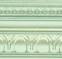 Cool Mint