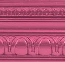Pink Topaz