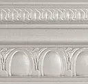 Restoration Nickel