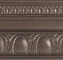 Chocolate Shimmer