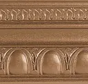 Fawn Bronze