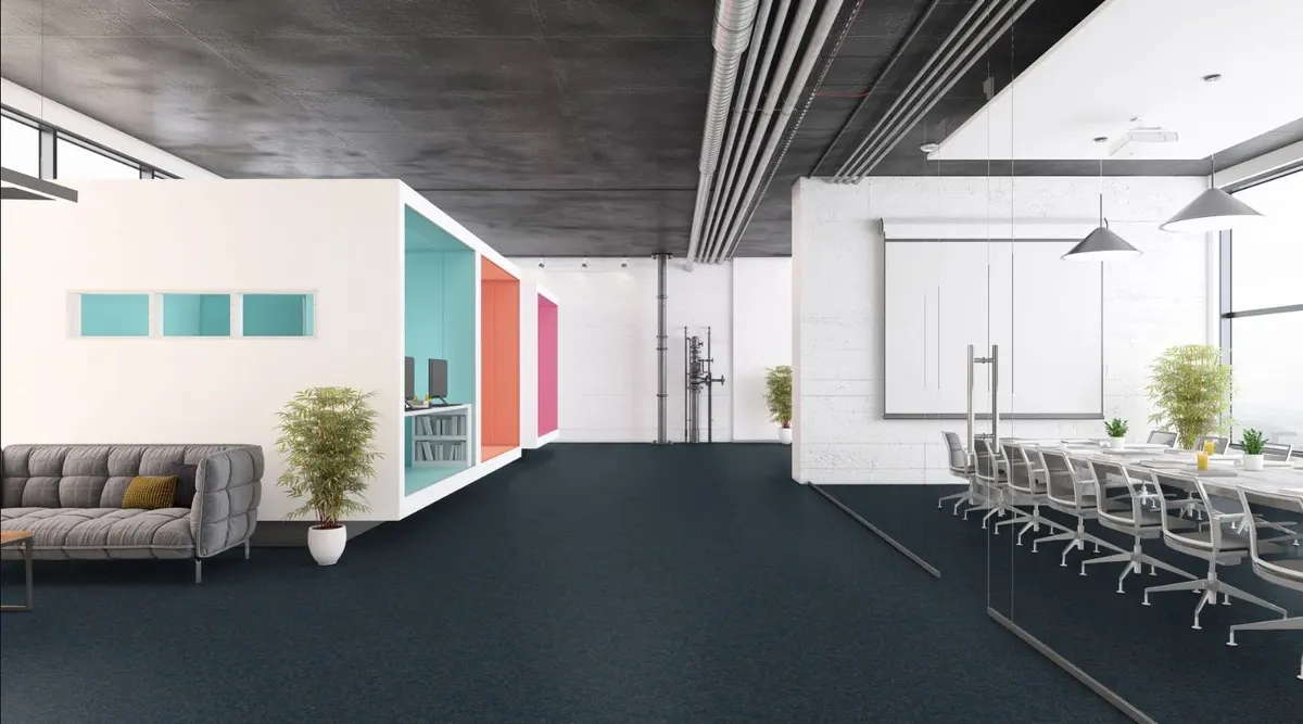 Install_06