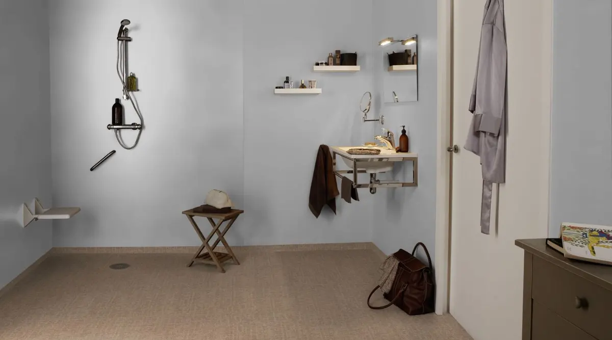 Install_07