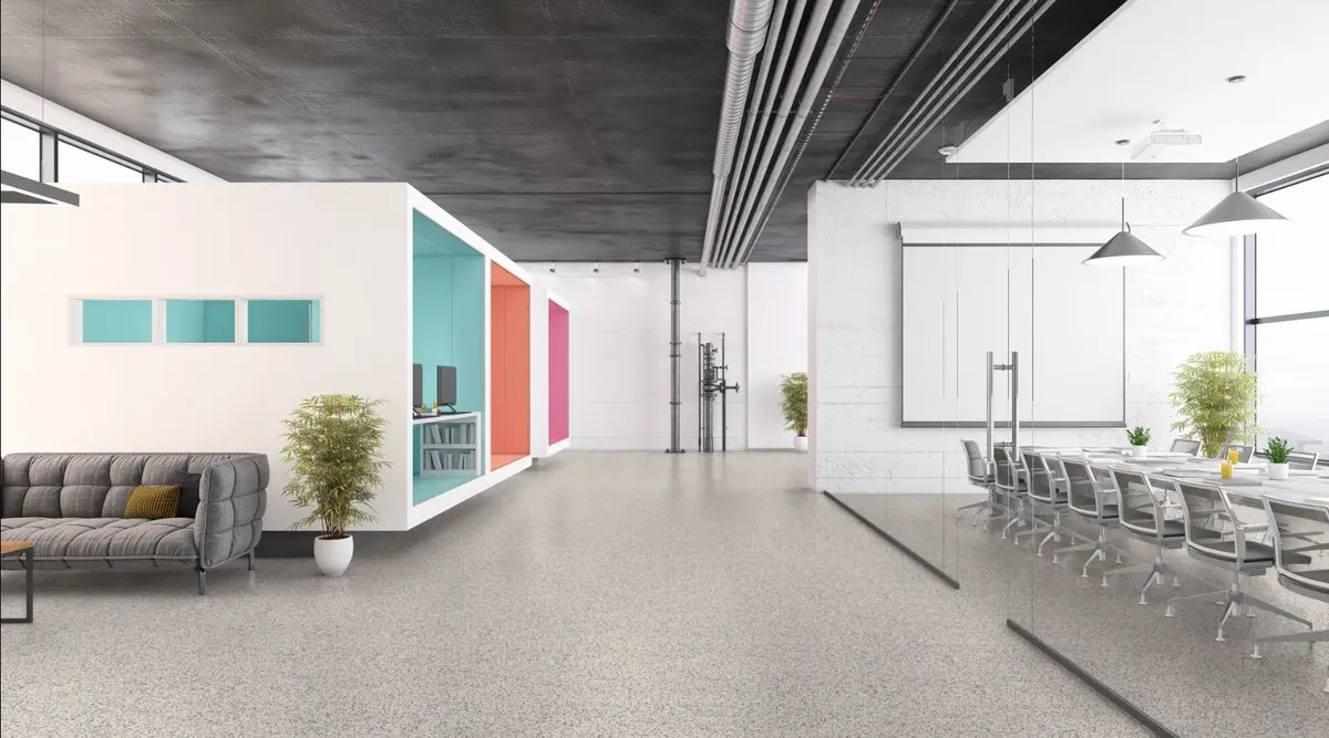 Install_06