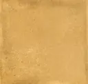 Ochre