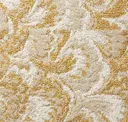 Tundra / Gold