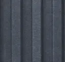 365 Navy