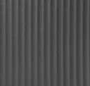447 Slate
